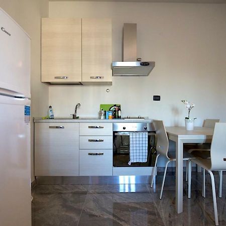 Casa Venus Ieo Apartment Милано Екстериор снимка