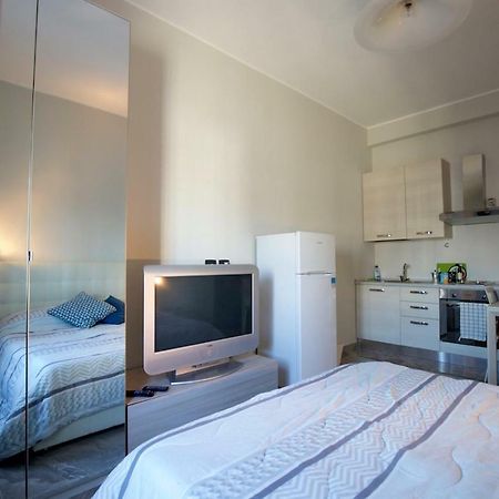 Casa Venus Ieo Apartment Милано Екстериор снимка